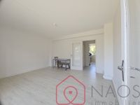 T3 55m²