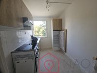 photo de l'annonce I-3521879 Appartement