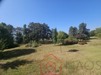 photo de l'annonce I-3521879 Appartement