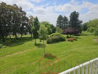 photo de l'annonce I-3521879 Appartement