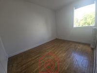 photo de l'annonce I-3521879 Appartement