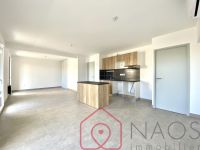 photo de l'annonce I-3521916 Appartement