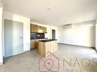 photo de l'annonce I-3521916 Appartement