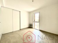 photo de l'annonce I-3521916 Appartement