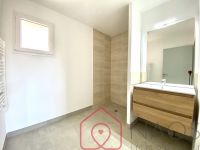photo de l'annonce I-3521916 Appartement