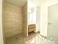 photo de l'annonce I-3521916 Appartement