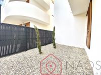 photo de l'annonce I-3521916 Appartement