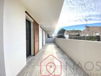 photo de l'annonce I-3521916 Appartement