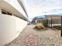 photo de l'annonce I-3521916 Appartement