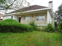 photo de l'annonce I-3521920 Maison / Villa