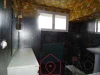 photo de l'annonce I-3521920 Maison / Villa