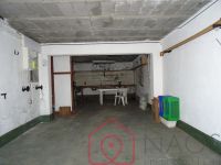 photo de l'annonce I-3521920 Maison / Villa