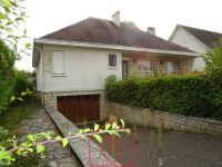 photo de l'annonce I-3521920 Maison / Villa