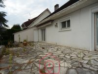 photo de l'annonce I-3521920 Maison / Villa