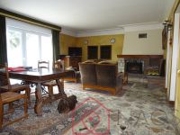 photo de l'annonce I-3521920 Maison / Villa