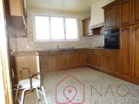 photo de l'annonce I-3521920 Maison / Villa