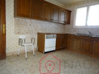 photo de l'annonce I-3521920 Maison / Villa