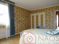 photo de l'annonce I-3521920 Maison / Villa