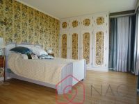 photo de l'annonce I-3521920 Maison / Villa