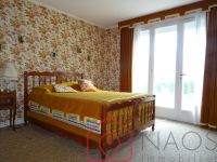 photo de l'annonce I-3521920 Maison / Villa