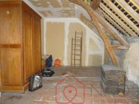 photo de l'annonce I-3521922 Maison / Villa