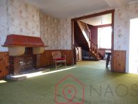 photo de l'annonce I-3521922 Maison / Villa