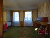 photo de l'annonce I-3521922 Maison / Villa