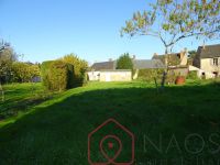 photo de l'annonce I-3521922 Maison / Villa
