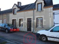 Maison 114m²