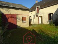 photo de l'annonce I-3521922 Maison / Villa