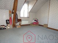 photo de l'annonce I-3521922 Maison / Villa