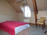 photo de l'annonce I-3521922 Maison / Villa