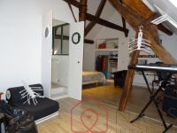 photo de l'annonce I-3521923 Maison / Villa