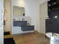 photo de l'annonce I-3521923 Maison / Villa