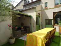 photo de l'annonce I-3521923 Maison / Villa