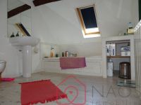 photo de l'annonce I-3521923 Maison / Villa