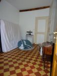 photo de l'annonce I-3521923 Maison / Villa