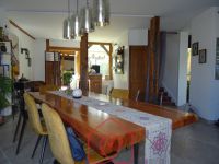 photo de l'annonce I-3521923 Maison / Villa
