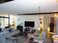 photo de l'annonce I-3521923 Maison / Villa