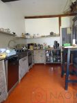 photo de l'annonce I-3521923 Maison / Villa