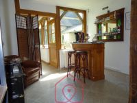 photo de l'annonce I-3521923 Maison / Villa