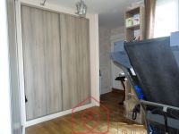 photo de l'annonce I-3521923 Maison / Villa