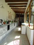 photo de l'annonce I-3521923 Maison / Villa