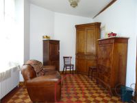 photo de l'annonce I-3521923 Maison / Villa