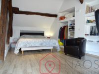 photo de l'annonce I-3521923 Maison / Villa