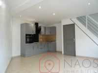 photo de l'annonce I-3521927 Immeuble