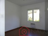 photo de l'annonce I-3521927 Immeuble