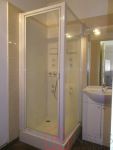 photo de l'annonce I-3521927 Immeuble