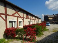photo de l'annonce I-3521927 Immeuble