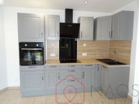 photo de l'annonce I-3521927 Immeuble